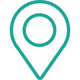 Location Advantage