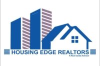 housingedgerealtors.com