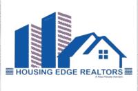 housingedgerealtors.com